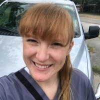 Carrie Jones, Bsn, Rn