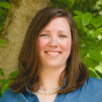 Jennifer Fenton