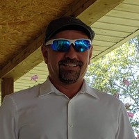 Dorian Timothy Lambert