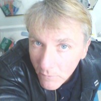 John Baker