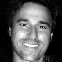 Erik Iván Prytz Nilsson
