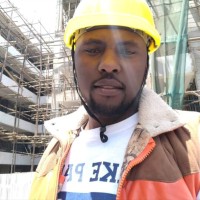Mutuma Mburugu