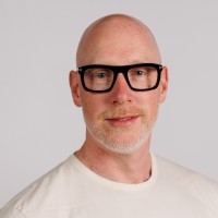 David Jamison