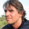 Jan Paul van Vliet
