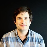 Håkon Sannes Østerbø