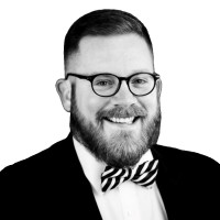 Jason Johnston, MS, PE, SE