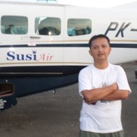 Erdian Hadi Priyambodo