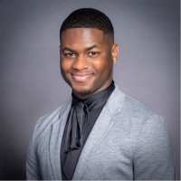 Justin Felix