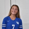 Olivia Klapp