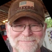 Scott Antonson
