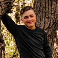 Mason Carr