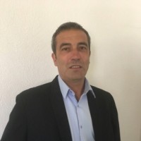 Philippe Dos Santos