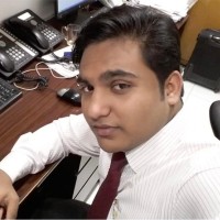 Sabir Perunthayil