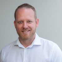 Nolan Macnamara Csb(Sa)