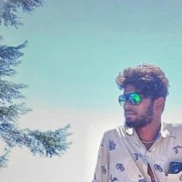 Akash Gopi