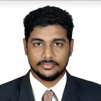 Satya Surendranath Devina