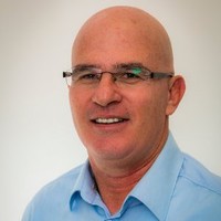 Amir Belferman