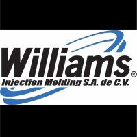 Julio Abdal Williams Huerta