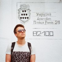 Kirill Kovalenko