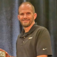 John Strausbaugh
