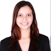 Isaura Movilla De La Cruz