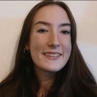 Ophelia Scalzo