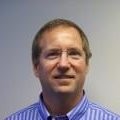 Don Dwyer