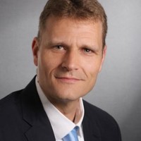 Niels Kruse