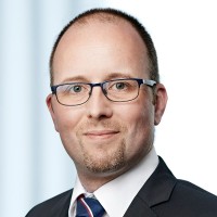 Henrik Andersen