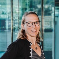 Jeanette Spescha-Koch