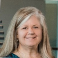 Kitty Ohman, Mba
