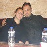 barış Özdemir