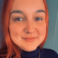 Katelyn Clark