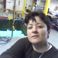 Nancy Ocasio