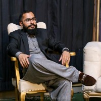 Muhammad Usama