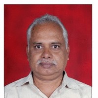 Ravi Shankar