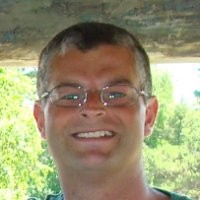 Keith Somers