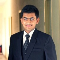Devendra Singh S.
