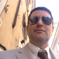 Aldo Della Ratta