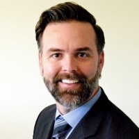 Patrick Brenner