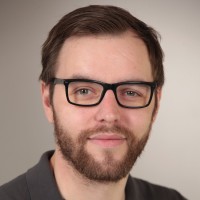Andre Schröder
