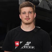 Mitchell Sutton