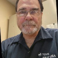 Phil Swartz