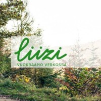 Liizi Vuokraamo Verkossa