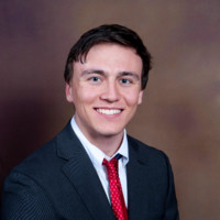 Matthew Judson