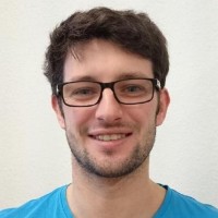 Gundram Leifert