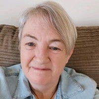 Debbie Blackhurst