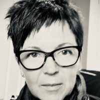 Karen Muhl