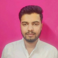 Rahul Pathade