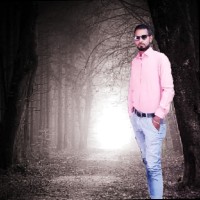 Vikas Singh Sikarwar